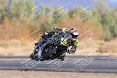 media/Feb-08-2025-CVMA (Sat) [[fcc6d2831a]]/Race 11-Amateur Supersport Open/